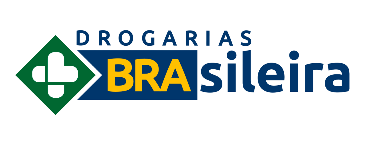 Drogarias Brasileira