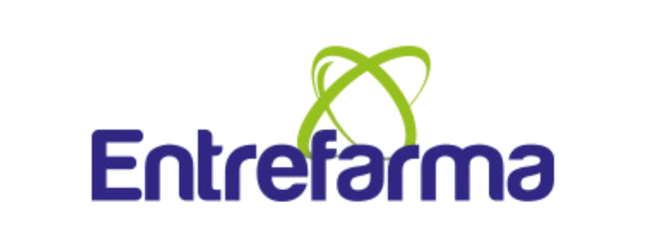 Entrefarma