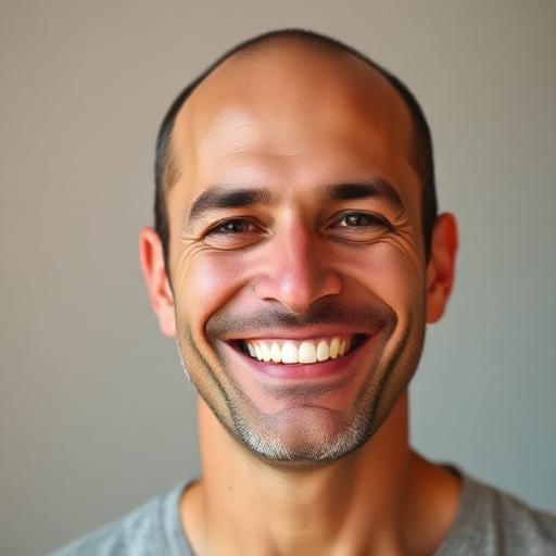 João Pereira