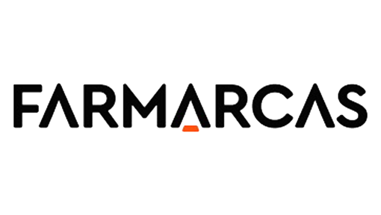 1-farmarcas