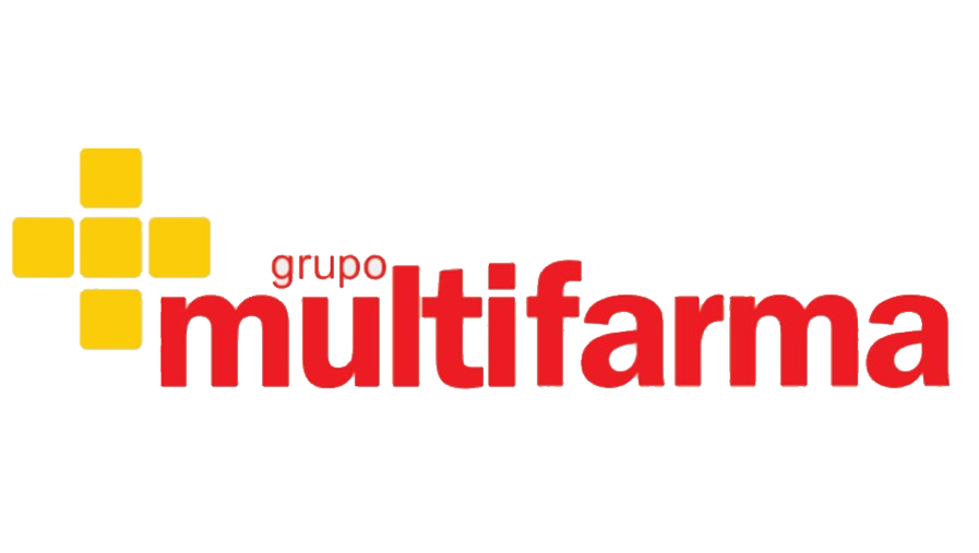 10-multifarma