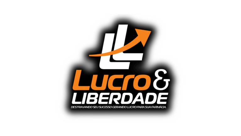 12-lucroeliberdade