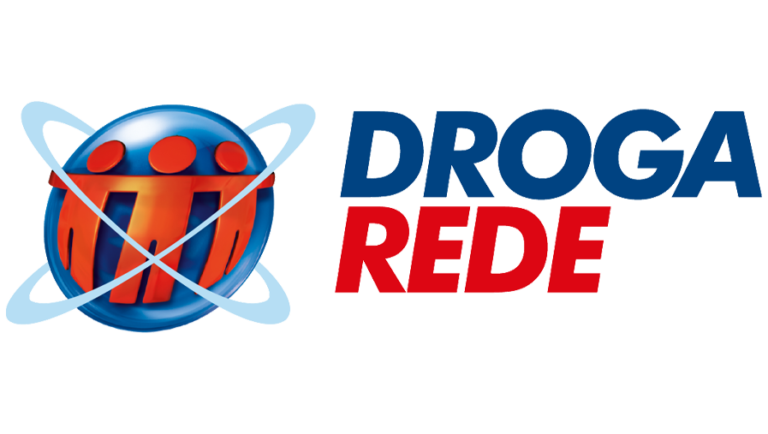 13-drogarede
