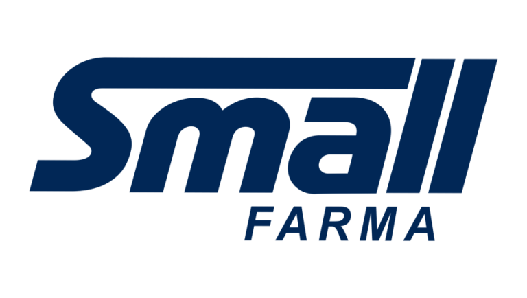 14-smallfarma