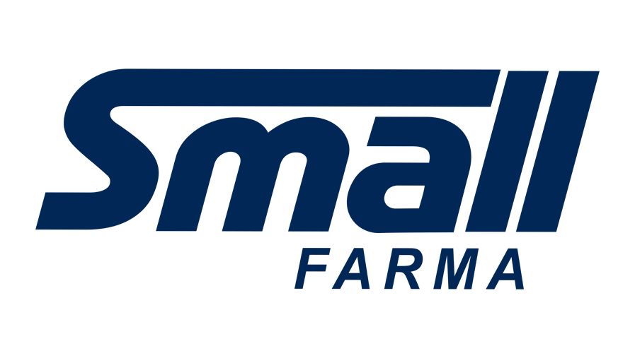 14-smallfarma