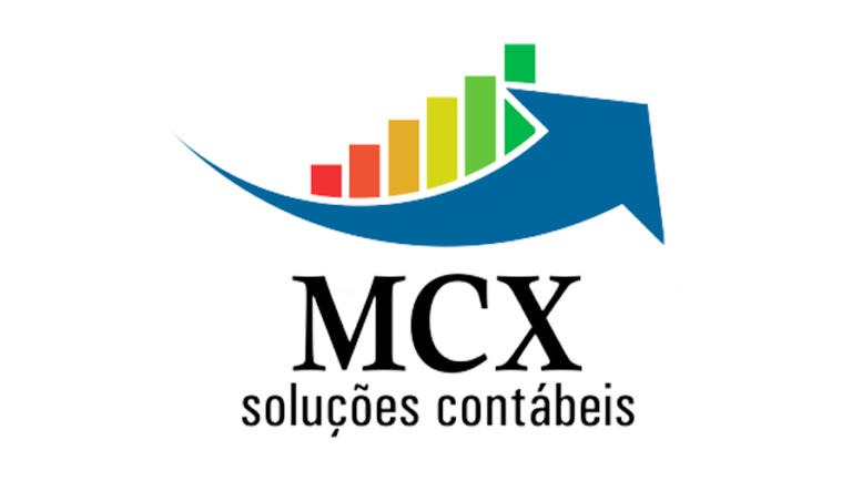 17-mcx