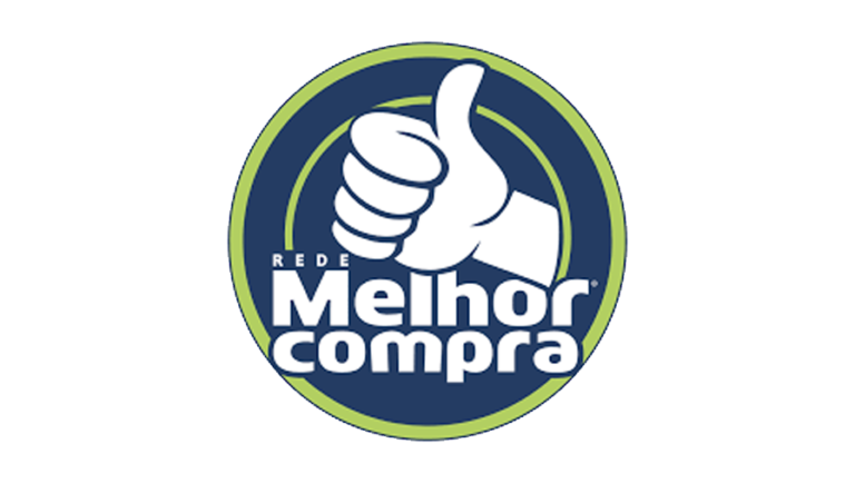 18-melhorcompra