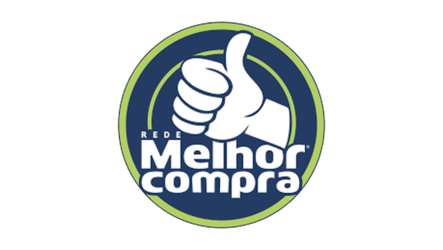 18-melhorcompra