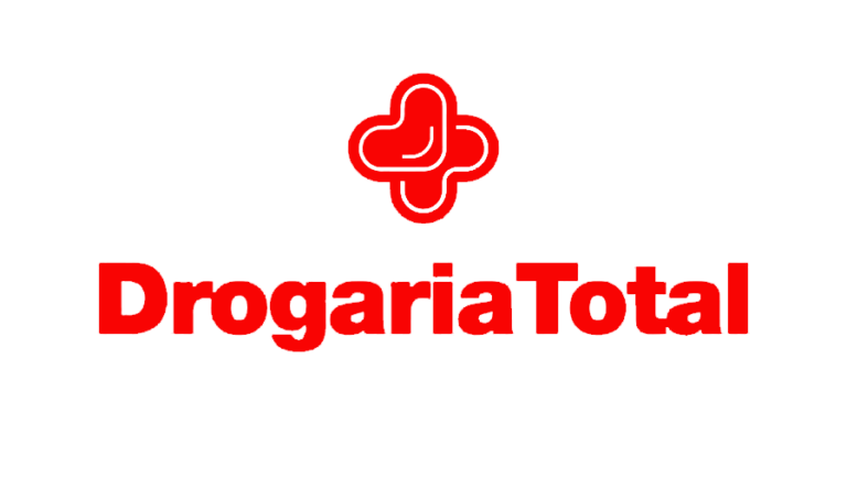 20-drogariatotal