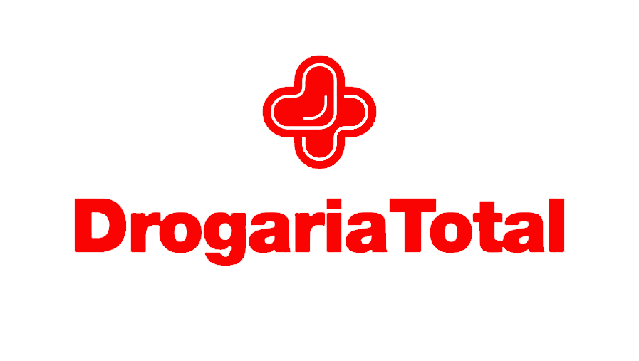 20-drogariatotal