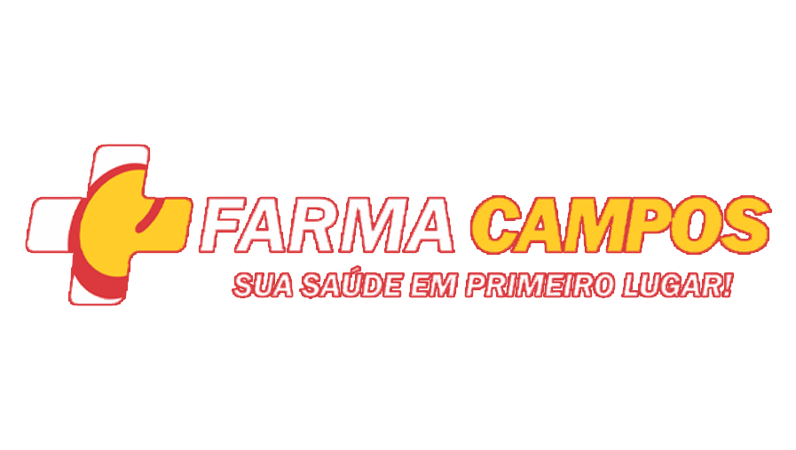 21-farmacampos