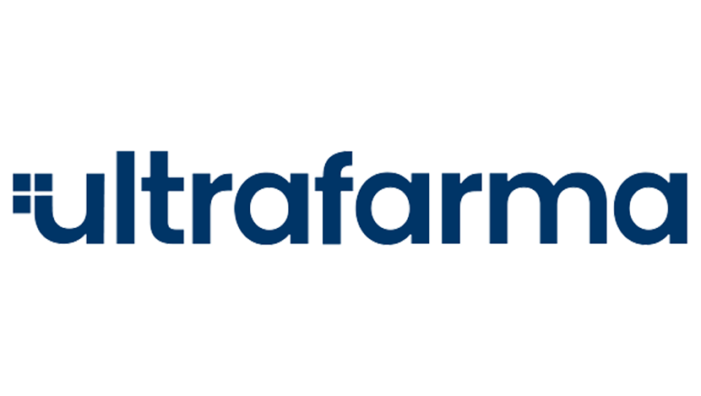 22-ultrafarma