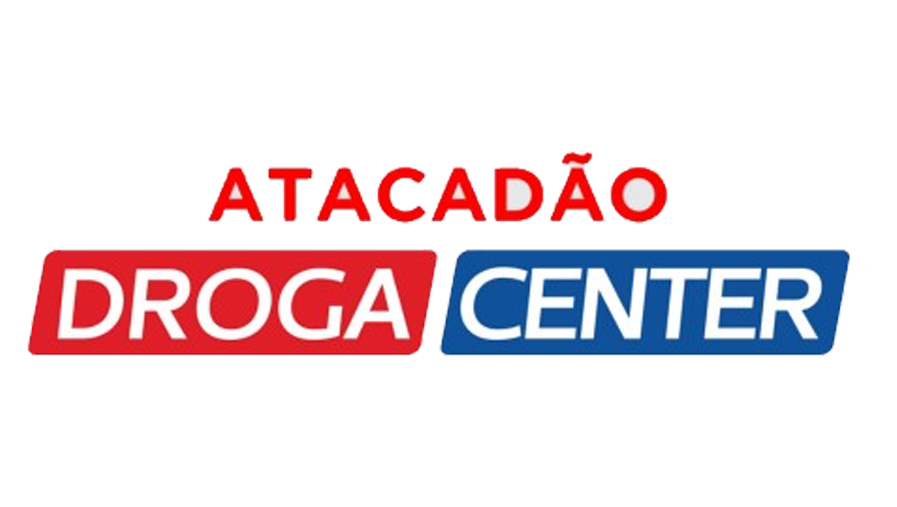 23-atacadaodrogacenter