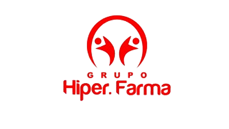 23-hiperfarma
