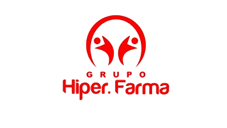 23-hiperfarma