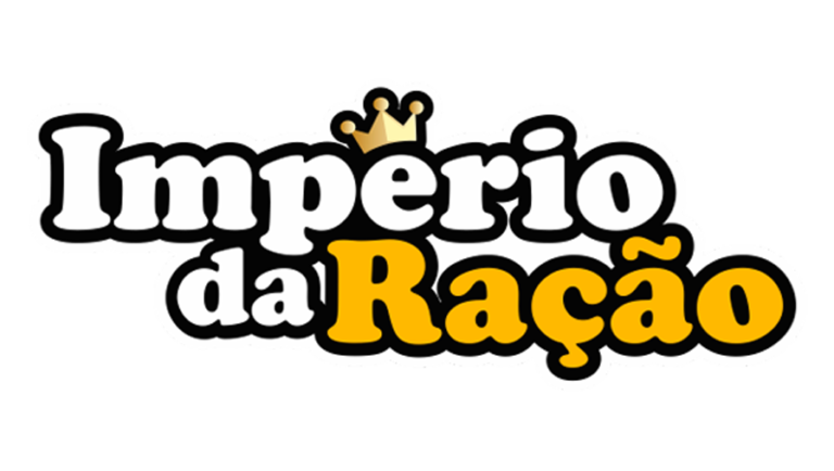 24-imperioracao