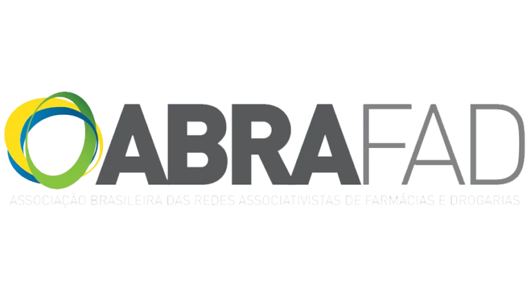 3-abrafad