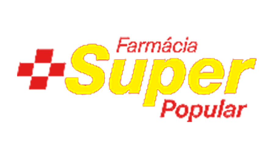 5-superpopular