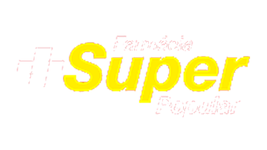 5-superpopular