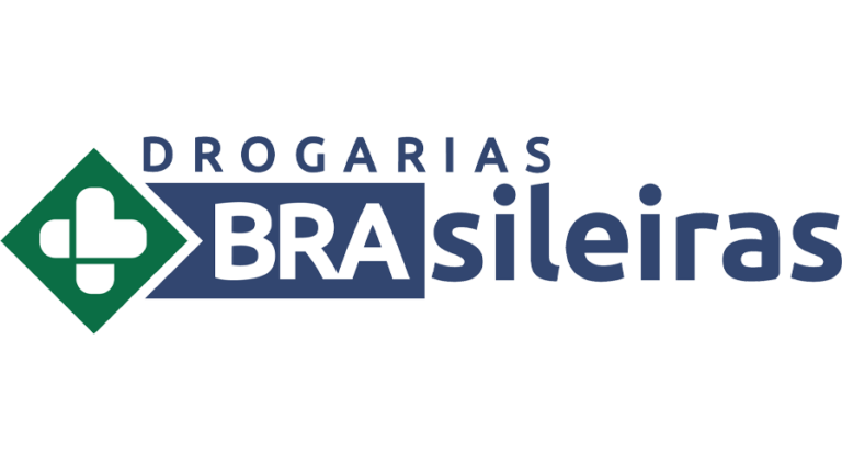 6-drogariasbrasileiras