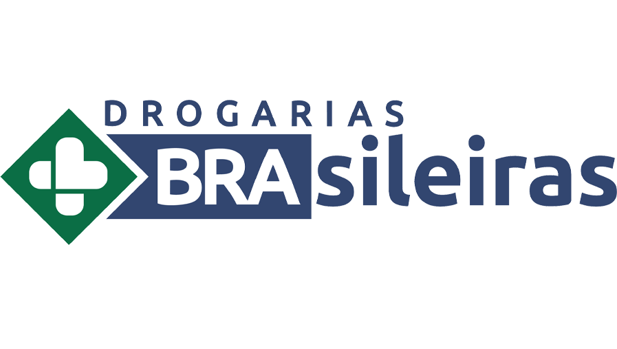 6-drogariasbrasileiras