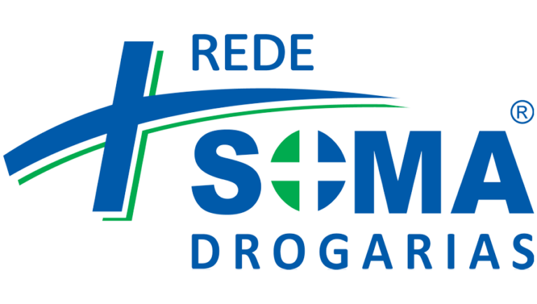 8-somadrogarias