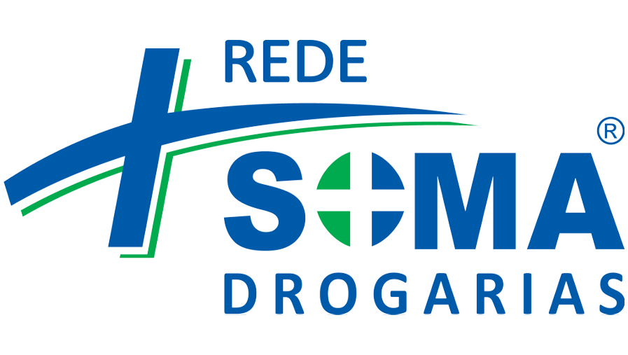 8-somadrogarias