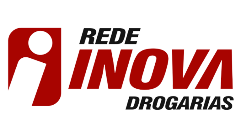 9-redeinova