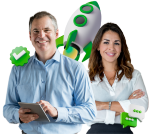 Único Contato - Transforme o WhatsApp da sua empresa em uma máquina de vendas e atendimento! - Geral