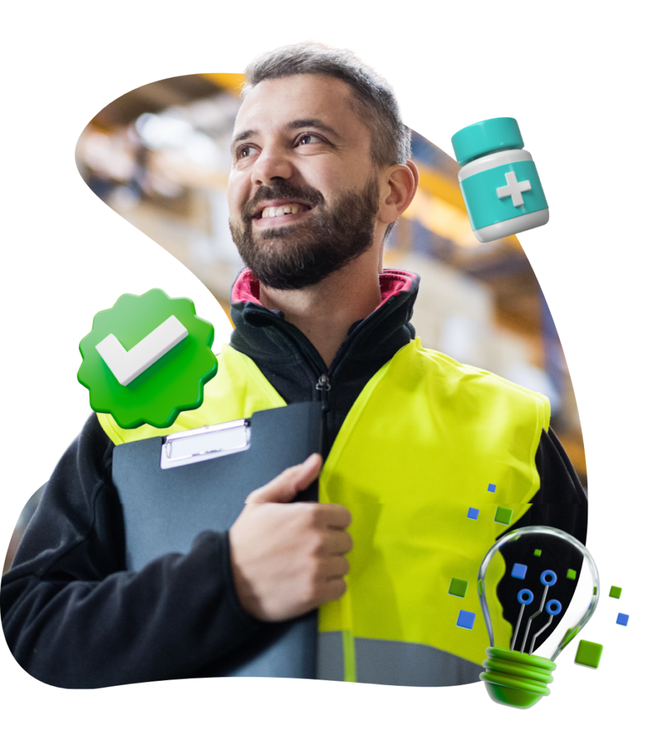Atendimentos que pensam por você: a inteligência artificial da Único Contato é a ferramenta que sua empresa precisa! - Grandes Contas