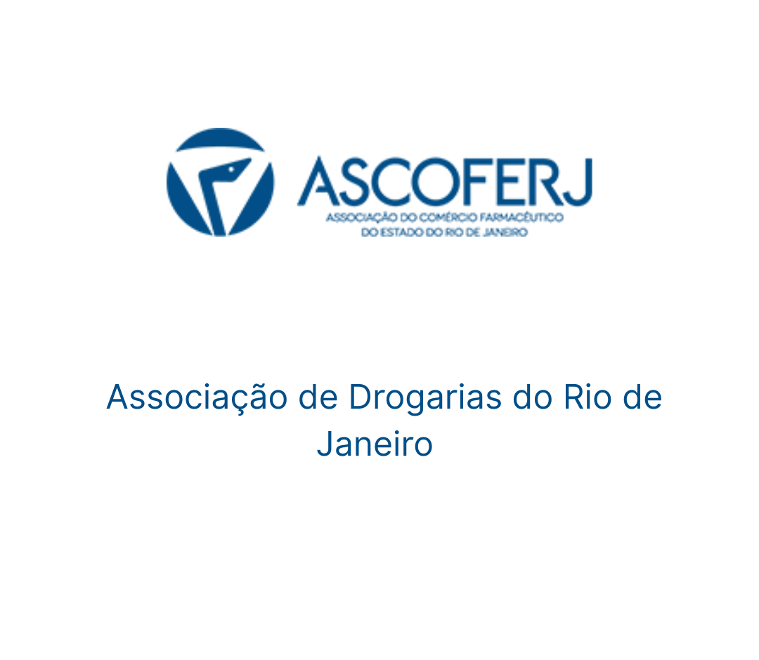ascoferj