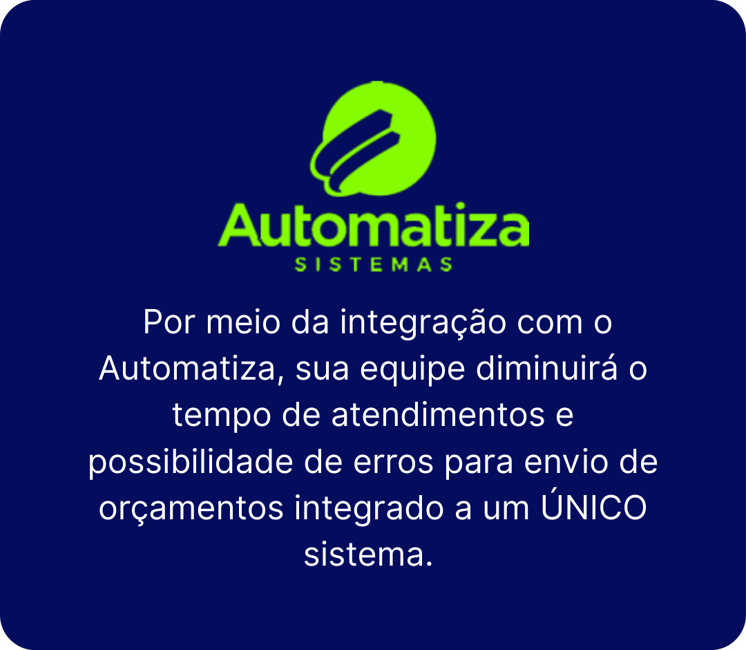 automatiza