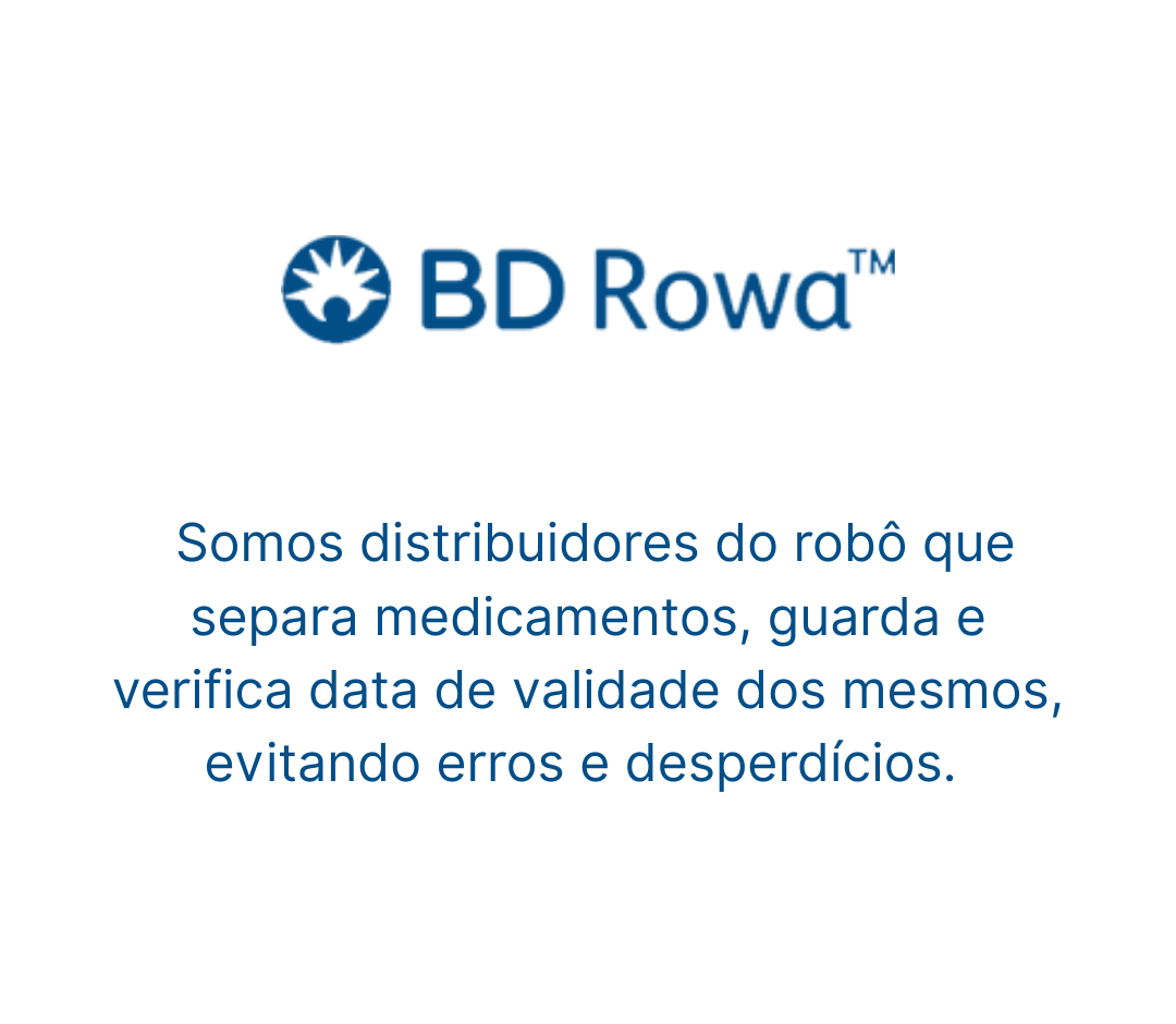 bdrowa
