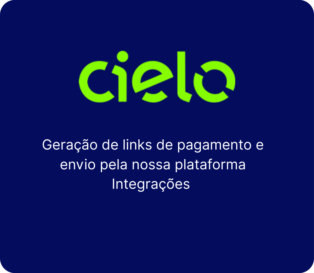 cielo