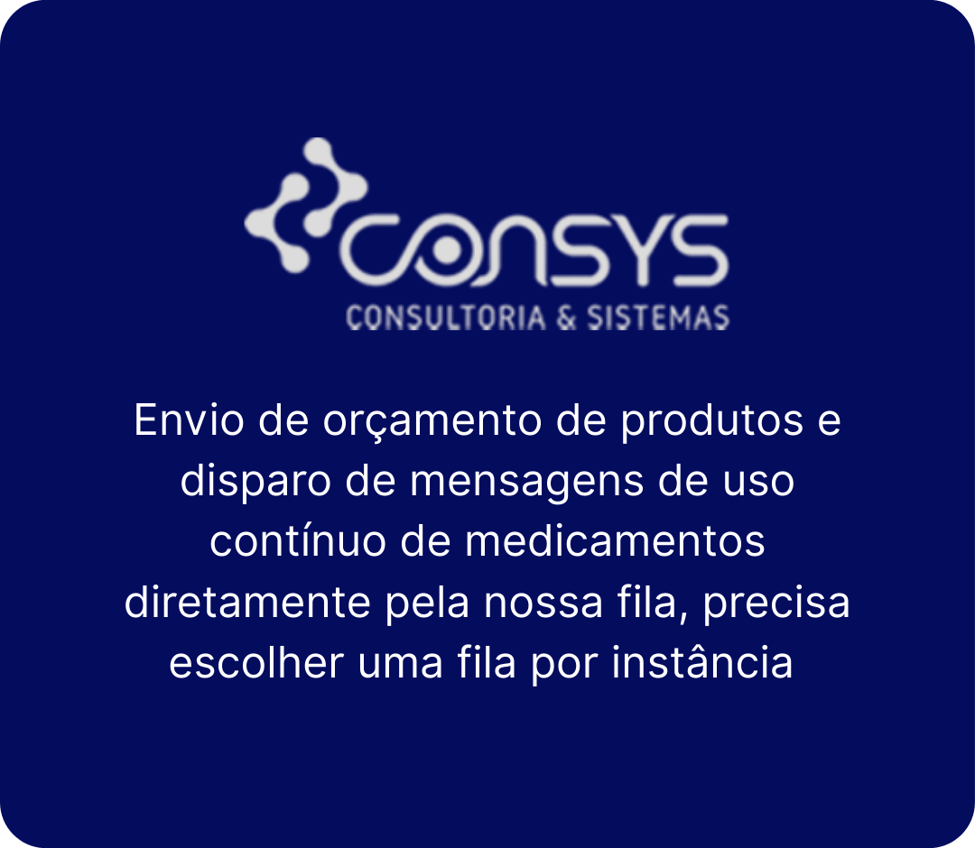 consys