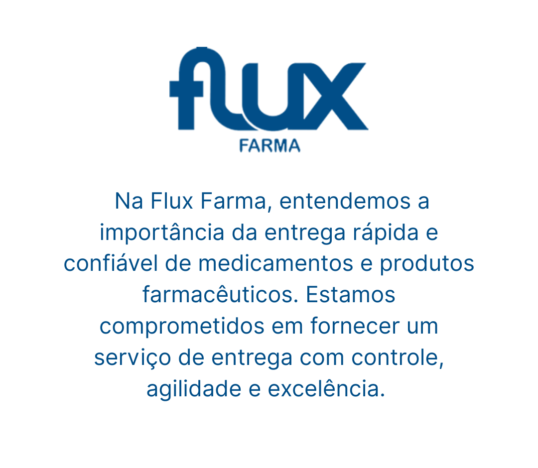 fluxfarma