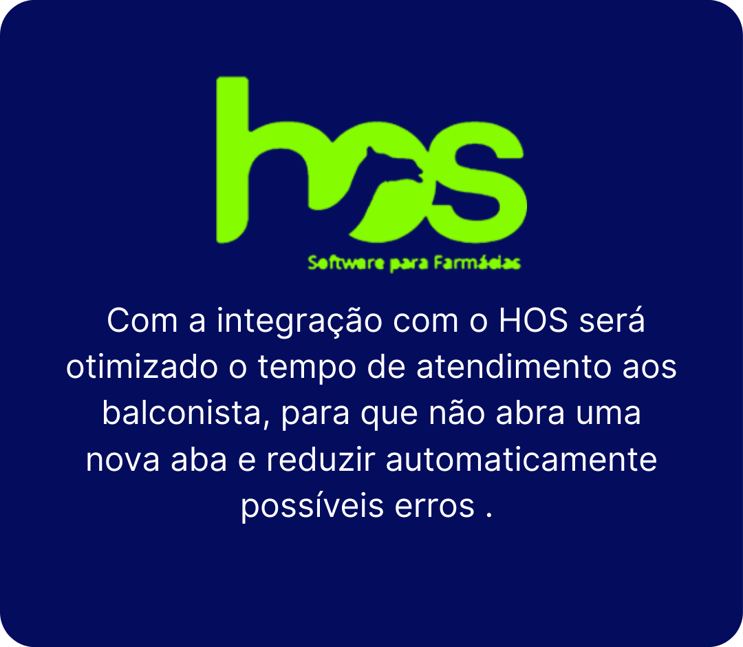 hos