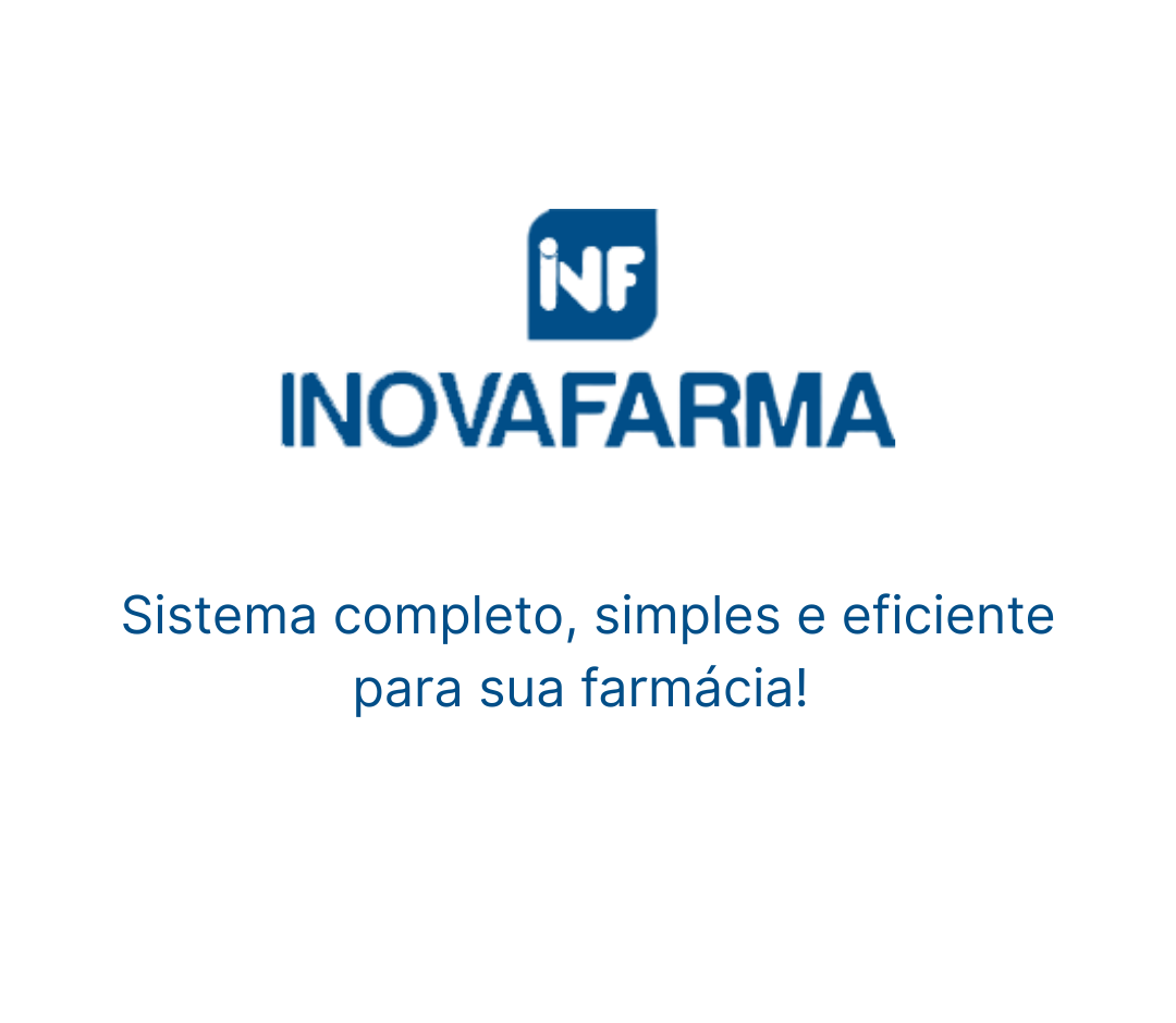 inovafarma