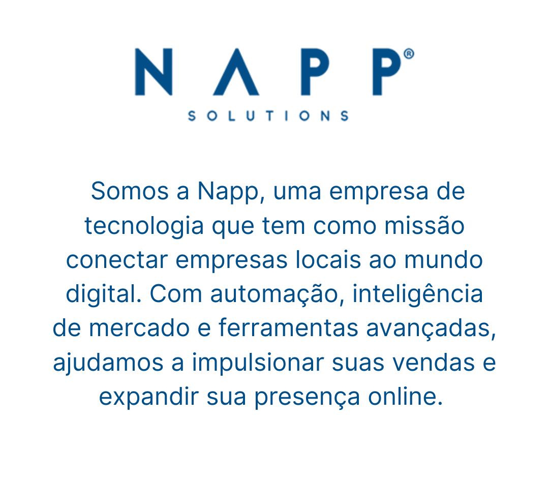 napp