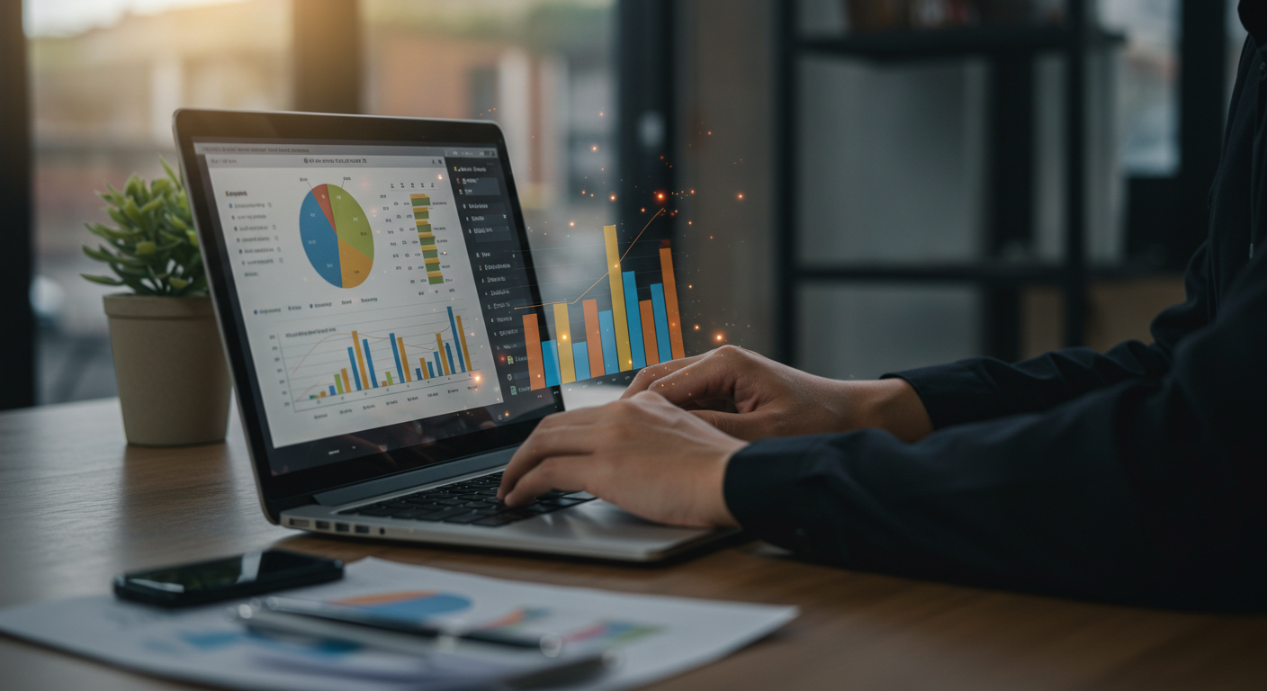 Mensagens que trazem retorno real