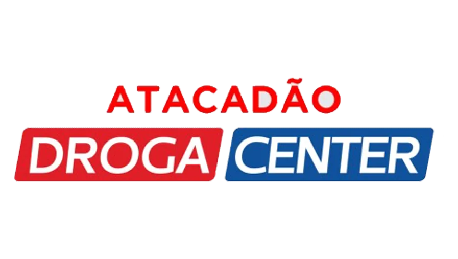 atacadaodrogacenter