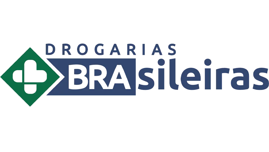 drogariasbrasileiras