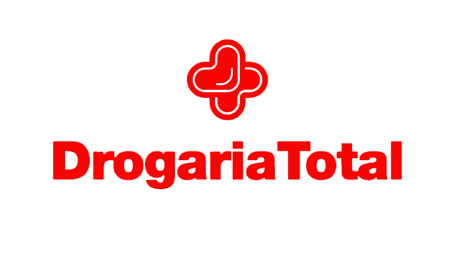 drogariatotal