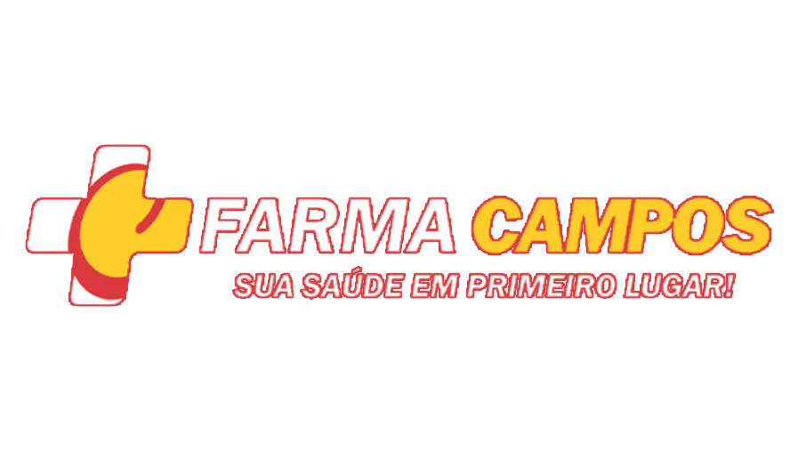 farmacampos