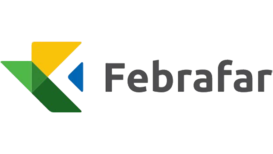 febrafar