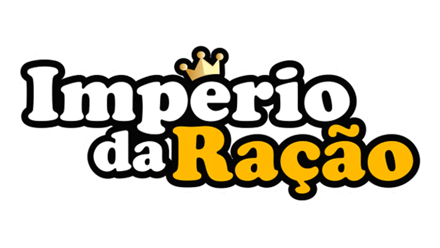 impreiodaracao