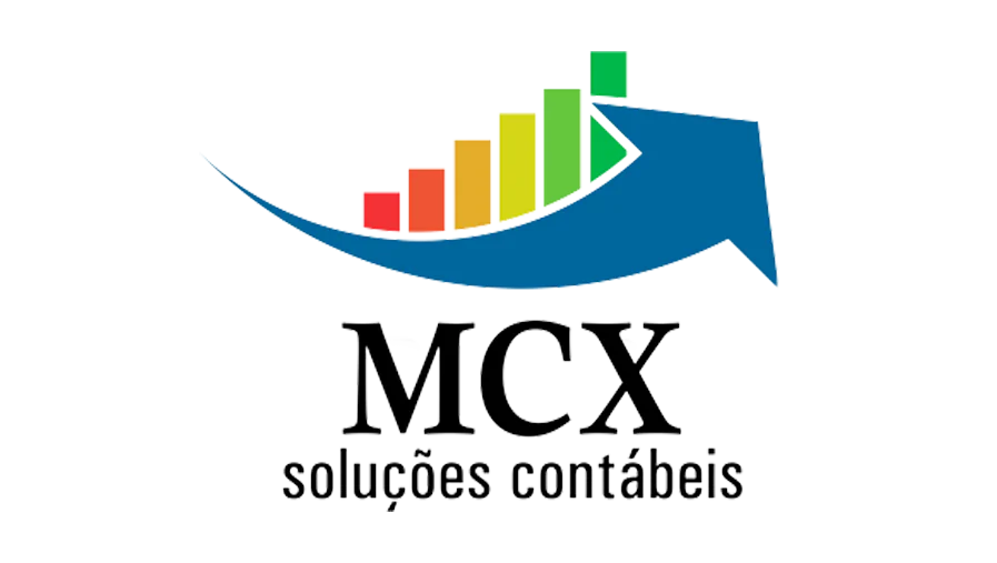mcx