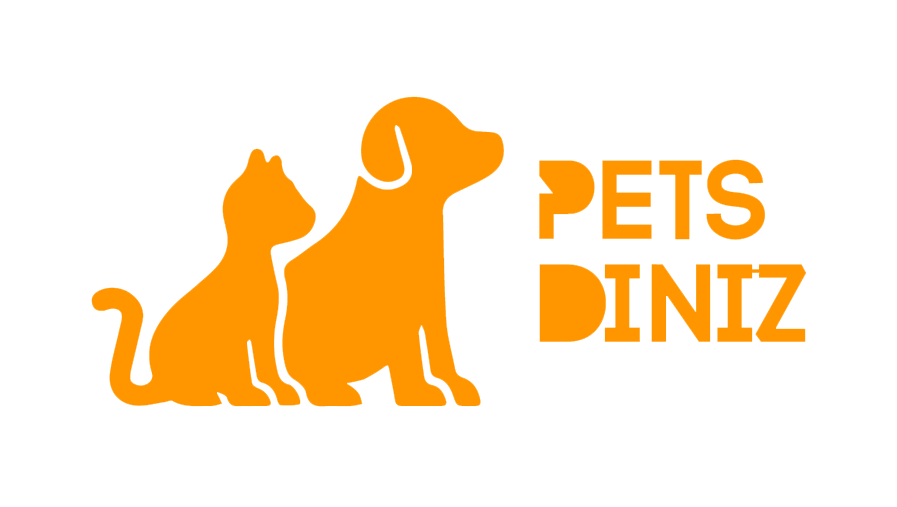 petsdiniz