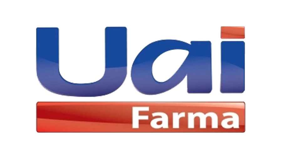 uaifarma
