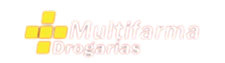 multifarma